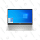 HP Pavilion Laptop - 13t-bb000 (8GB RAM)| $530 | HP
HP Pavilion Laptop - 13t-bb000 (16GB RAM)| $580 | HP